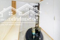 Bán Chung Cư Mini Mỹ Đình, 70M2X7T 17Pkk, 20M Oto Kinh Doanh, Ngõ Thoáng, Đủ Pccc, Gpxd,Diện Tích 85 Triệu/Th