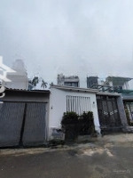 Bán Nhà Riêng Tại Xuân Phương, 6,45 Tỷ, 70M2, 3 Phòng Ngủ 2 Vệ Sinh Uy Tín