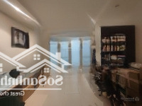 Bán Nhà Riêng Tại Đường Âu Cơ, Phường Nhật Tân, Tây Hồ, Hà Nội, Giá Cực Chất 16 Tỷ, 110 M2