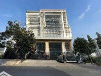 Bán Nhàmặt Tiền Trường Chinh- Quận 1. Dt: 7 X 50M - Xd Cao Tầng. Hđ Thuê: 80 Triệu/Th. Giá: 49 Tỷ