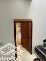 Chính Chủ Bán Shophouse Đường 15M Đã Hoàn Thiện Nội Thất Duy Nhất 1 Căn Bán Giá Rẻ Nhất Dự Án