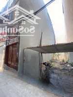 Bán Đất Ngọc Thụy, 33M - Phân Lô, Sổ Đỏ Chính Chủ