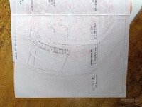 Bán Đất Ngọc Thụy, 33M - Phân Lô, Sổ Đỏ Chính Chủ