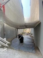 Bán Đất Ngọc Thụy, 33M - Phân Lô, Sổ Đỏ Chính Chủ