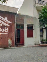 Đất Tân Chánh Hiệp - Gần Bệnh Viện Quận 12 - Ngang 9,8M Dài 16,4M (Tnt)