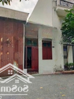 Đất Tân Chánh Hiệp - Gần Bệnh Viện Quận 12 - Ngang 9,8M Dài 16,4M (Tnt)