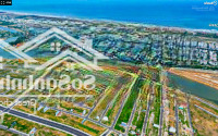 Chào Bán Nam Hoà Xuân Lô Đầm Sen, Ven Sông View Công Viên Hồ Đầm Sen Lô Hiếm Tuyệt Đẹp