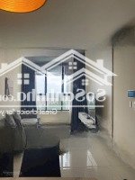 Cho Thuê Chung Cư 3 Phòng Ngủ 2 Vệ Sinhtại Sora Gardens 2, 23 Triệu, 93M2, Tại Thủ Dầu Một -Bình Dương