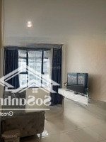 Cho Thuê Chung Cư 3 Phòng Ngủ 2 Vệ Sinhtại Sora Gardens 2, 23 Triệu, 93M2, Tại Thủ Dầu Một -Bình Dương