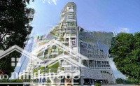 Cho Thuê Chung Cư 3 Phòng Ngủ 2 Vệ Sinhtại Sora Gardens 2, 23 Triệu, 93M2, Tại Thủ Dầu Một -Bình Dương