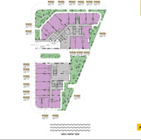 ĐẶT BOOKING SHOP ĐẾ SUN SYMPHONY - THÔNG TIN VỀ SHOPHOUSE KHỐI ĐẾ SUN SYMPHONY RESIDENCE