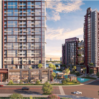 ĐẶT BOOKING SHOP ĐẾ SUN SYMPHONY - THÔNG TIN VỀ SHOPHOUSE KHỐI ĐẾ SUN SYMPHONY RESIDENCE
