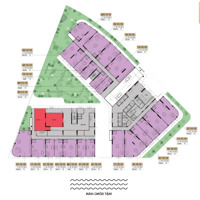 ĐẶT BOOKING SHOP ĐẾ SUN SYMPHONY - THÔNG TIN VỀ SHOPHOUSE KHỐI ĐẾ SUN SYMPHONY RESIDENCE