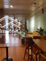 Cho Thuê Biệt Thự Lô Góc 2 Mặt Tiền Tại Kđt Mễ Trì Hạ -Dt Khủng -Phù Hợp Mọi Loại Hình Kinh Doanh