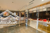 Bán Gấp! Căn 2 Ngủ Home City Trung Kính, Sẵn Sổ Đỏ, Đầy Đủ Nội Thất, Giá Hơn 6 Tỷ Có Thương Lượng