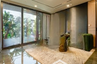 Bán Gấp! Căn 2 Ngủ Home City Trung Kính, Sẵn Sổ Đỏ, Đầy Đủ Nội Thất, Giá Hơn 6 Tỷ Có Thương Lượng