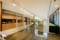 Bán Gấp! Căn 2 Ngủ Home City Trung Kính, Sẵn Sổ Đỏ, Đầy Đủ Nội Thất, Giá Hơn 6 Tỷ Có Thương Lượng