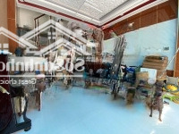 Siêu Hiếm-Chủ Về Quê! Bán Nhà Mới 3 Tầng/Hẻm 4M Thông Nguyễn Thị Thập- Gần Big C,Chợ Tân Mỹ-Full Nt