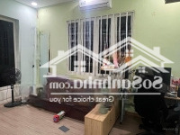 Bán Nhà C4, 4.5X12M, Hẻm Thông Đường Song Hành, Giá Bán 3.6 Tỷ