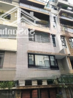 Cho Thuê Nhà Ngõ 112 Trung Kính - Cầu Giấy, Căn Góc Thoáng, Oto Đỗ Cửa,Diện Tích80M2*5 Tầng, 32 Triệu/Th