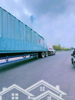 Xưởng Cho Thuê Cực Hiếm Trong Kcn Trảng Bom Khuôn Viên Sử Dụng Riêng Biệt 5000M2 Giá Chỉ 220 Triệu/Th
