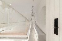 Cần Bán Căn Hộ Kingston, Phú Nhuận,Diện Tích80M2, 2 Phòng Ngủ 2 Vệ Sinh Giá Bán 5,7 Tỷ Nhà Đẹp. Liên Hệ: 0899.874805 Mão