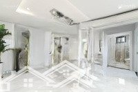 Cần Bán Căn Hộ Kingston, Phú Nhuận,Diện Tích80M2, 2 Phòng Ngủ 2 Vệ Sinh Giá Bán 5,7 Tỷ Nhà Đẹp. Liên Hệ: 0899.874805 Mão