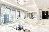 Cần Bán Căn Hộ Kingston, Phú Nhuận,Diện Tích80M2, 2 Phòng Ngủ 2 Vệ Sinh Giá Bán 5,7 Tỷ Nhà Đẹp. Liên Hệ: 0899.874805 Mão