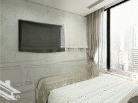 Bán Chcc The Prince Residence Phú Nhuậndiện Tích112M2 3Pn/ 2 Vệ Sinhgiá Bán 8.3 Tỷ (Sổ Hồng) Liên Hệ: 0899,874,805 Mão
