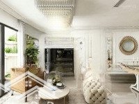 Bán Chcc The Prince Residence Phú Nhuậndiện Tích112M2 3Pn/ 2 Vệ Sinhgiá Bán 8.3 Tỷ (Sổ Hồng) Liên Hệ: 0899,874,805 Mão