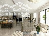 Bán Chcc The Prince Residence Phú Nhuậndiện Tích112M2 3Pn/ 2 Vệ Sinhgiá Bán 8.3 Tỷ (Sổ Hồng) Liên Hệ: 0899,874,805 Mão