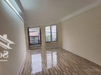 Quá Rẻ 7,5 Tỷ Duy Nhất Nhà Khương Trung Dòng Tiền Kính Doanh , Gần Royal City , Đh Y Tôn Thất Tùng
