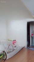 Bán Nhà Bình Thạnh!Hẽm Xe Hơi1 Sẹc Sát Mặt Tiền Hoàng Hoa Thám,Diện Tích3.8X14M, 2 Lầu, 4 Phòng Ngủ Giá Bán 7.39 Tỷ Tl