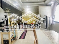 Chính Chủ Bán Nhà Đường Yersin, P. Cầu Ông Lãnh, Quận 1 - Giá Bán 3Tỷ680/64,3M2, Gần Chợ Dân Sinh
