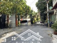 Bán Nhà Khu Căn Cứ Lê Thị Hồng, P17.Diện Tích4.9X19M. Hẻm 10M Thông. Giá Bán 9 Tỷ 8. Liên Hệ: 0902958586