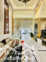 Bán Nhanh Nhàhẽm Xe Hơicho Các Kh Đầu Tư Tại Phú Định, Q8 Giá Bán 3,55 Tỷ,Diện Tích63M2, Có Hđ Thuê 21 Triệu/Th, Shr