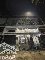 Nhà Sát Kdc An Sương, Trệt, Lửng, 2 Lầu, Hẻm Xe Tải Đường Dht42, 5.3X20M, Giá Bán 8 Tỷ