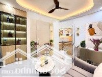 Bán Vội Đi Định Cư. Nhà Bác Ái, Phiệp Bình Phước, Thủ Đức. Diện Tích: 47M2/ Giá Bán 2Tỷ550. Shr