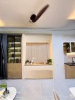 Bán Vội Đi Định Cư. Nhà Bác Ái, Phiệp Bình Phước, Thủ Đức. Diện Tích: 47M2/ Giá Bán 2Tỷ550. Shr