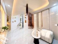 Bán Vội Đi Định Cư. Nhà Bác Ái, Phiệp Bình Phước, Thủ Đức. Diện Tích: 47M2/ Giá Bán 2Tỷ550. Shr