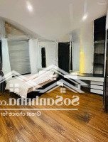 Hàng Hiếm!!! Bán Gấp Nhà Nguyễn Chí Thanh 38M2 - 5 Tầng - 4.5M Mặt Tiền - 13.4 Tỷ - Vị Trí Cực Đẹp!