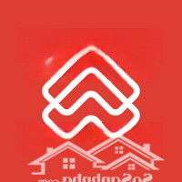 Hạ 15 Tỷ Building Mới 100% Hầm 7 Tầng - 10 X 22M - Sổ Vuông Vức - Đầy Đủ Pccc - Giá Bán T4 50 Tỷ