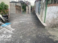 Bán Lô Đất 60.5M2, Mặt Tiền 5.5M Vuông Vức Xã Kiêu Kỵ. Đường Oto Tránh, Giá Bán 4.2 Tỷ
