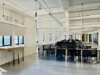 Nhà Góc 2 Mặt Tiền Đường Rạch Bùng Binh, P9, Quận 3