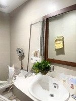 Bán Căn Hộ Chung Cư Eco Lake View Tại Đại Từ, 3,6 Tỷ, 58M2, Hàng Hiếm View Đẹp