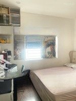Bán Căn Hộ Chung Cư Eco Lake View Tại Đại Từ, 3,6 Tỷ, 58M2, Hàng Hiếm View Đẹp