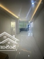 Bán Nr 45M2, 4 Phòng Ngủ 5 Vệ Sinhtại An Dương, Yên Phụ, Tây Hồ, Hà Nội, Giá Ưu Đãi Nhỉnh 12,5 Tỷ
