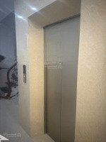 Bán Nr 45M2, 4 Phòng Ngủ 5 Vệ Sinhtại An Dương, Yên Phụ, Tây Hồ, Hà Nội, Giá Ưu Đãi Nhỉnh 12,5 Tỷ