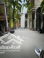 Bán Nr 45M2, 4 Phòng Ngủ 5 Vệ Sinhtại An Dương, Yên Phụ, Tây Hồ, Hà Nội, Giá Ưu Đãi Nhỉnh 12,5 Tỷ