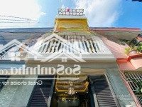 Chuyển Công Tác Bán Nhà Nguyễn Thị Diệu P6 Q3.Diện Tích63M2 Giá Bán 2Tỷ98 Gần Đại Học Mở. Đang Cho Thuê 24 Triệu